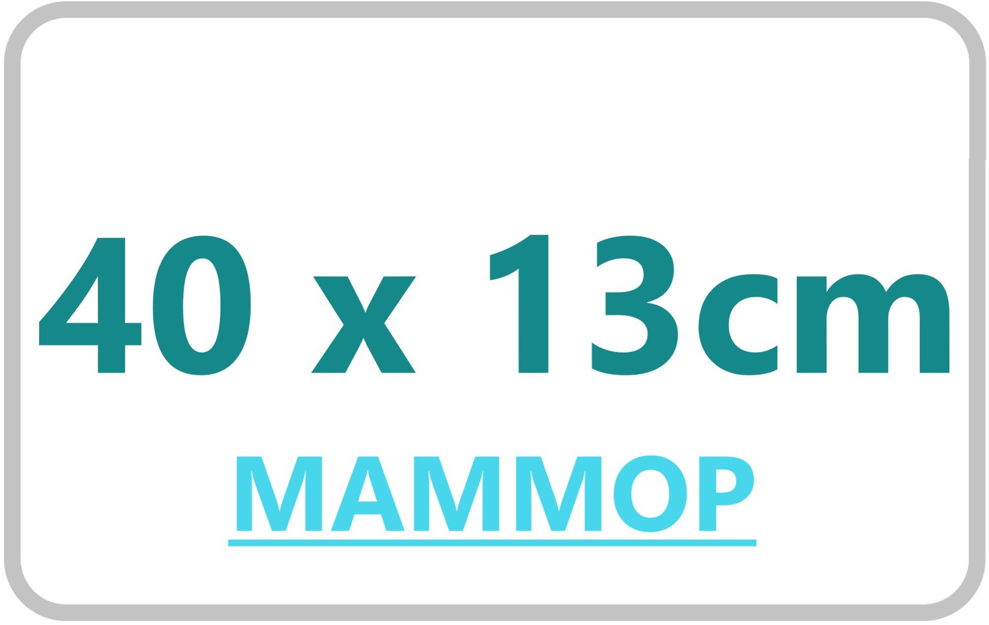 3._MAMMOP